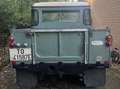 Land Rover Series 88 Vert - thumbnail 2