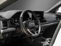 Audi Q5 50 TDI quattro advanced Optik Pak. schw.+ DSP Weiß - thumbnail 12