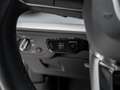 Audi Q5 50 TDI quattro advanced Optik Pak. schw.+ DSP Weiß - thumbnail 19