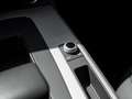 Audi Q5 50 TDI quattro advanced Optik Pak. schw.+ DSP Weiß - thumbnail 28