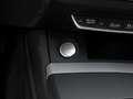 Audi Q5 50 TDI quattro advanced Optik Pak. schw.+ DSP Weiß - thumbnail 23