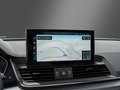 Audi Q5 50 TDI quattro advanced Optik Pak. schw.+ DSP Weiß - thumbnail 26