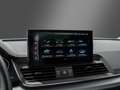 Audi Q5 50 TDI quattro advanced Optik Pak. schw.+ DSP Weiß - thumbnail 25