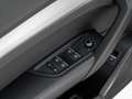 Audi Q5 50 TDI quattro advanced Optik Pak. schw.+ DSP Weiß - thumbnail 14