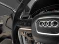 Audi Q5 50 TDI quattro advanced Optik Pak. schw.+ DSP Weiß - thumbnail 18