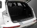 Audi Q5 50 TDI quattro advanced Optik Pak. schw.+ DSP Weiß - thumbnail 7