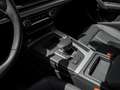 Audi Q5 50 TDI quattro advanced Optik Pak. schw.+ DSP Weiß - thumbnail 20