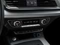 Audi Q5 50 TDI quattro advanced Optik Pak. schw.+ DSP Weiß - thumbnail 24