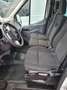 Ford Transit HOCH+LANG+ RAMPE+ 9 SITZE+KLIMA+STANDHZG Weiß - thumbnail 12