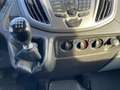 Ford Transit HOCH+LANG+ RAMPE+ 9 SITZE+KLIMA+STANDHZG Weiß - thumbnail 11