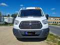 Ford Transit HOCH+LANG+ RAMPE+ 9 SITZE+KLIMA+STANDHZG Weiß - thumbnail 6