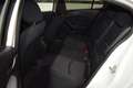 Mazda 3 2.2 Luxury Navegador 110kW Blanco - thumbnail 9