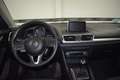 Mazda 3 2.2 Luxury Navegador 110kW Blanco - thumbnail 7