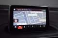 Mazda 3 2.2 Luxury Navegador 110kW Blanco - thumbnail 16