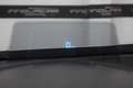 Mazda 3 2.2 Luxury Navegador 110kW Blanco - thumbnail 14