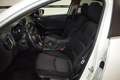 Mazda 3 2.2 Luxury Navegador 110kW Blanco - thumbnail 8