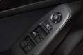 Mazda 3 2.2 Luxury Navegador 110kW Blanco - thumbnail 11
