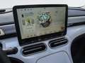 smart #1 Pulse 66kWh 22/150 LED NAV AWD WP PANO MEM HUD 360 Noir - thumbnail 12
