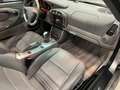 Porsche 996 4S CABRIO -manuale- Manutenzioni ufficiali Porsche - thumbnail 16
