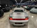 Porsche 996 4S CABRIO -manuale- Manutenzioni ufficiali Porsche - thumbnail 10