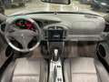 Porsche 996 4S CABRIO -manuale- Manutenzioni ufficiali Porsche - thumbnail 21