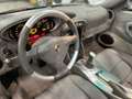 Porsche 996 4S CABRIO -manuale- Manutenzioni ufficiali Porsche - thumbnail 22
