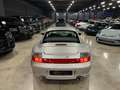 Porsche 996 4S CABRIO -manuale- Manutenzioni ufficiali Porsche - thumbnail 11