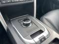 Land Rover Discovery Sport D150 SE AWD Noir - thumbnail 15