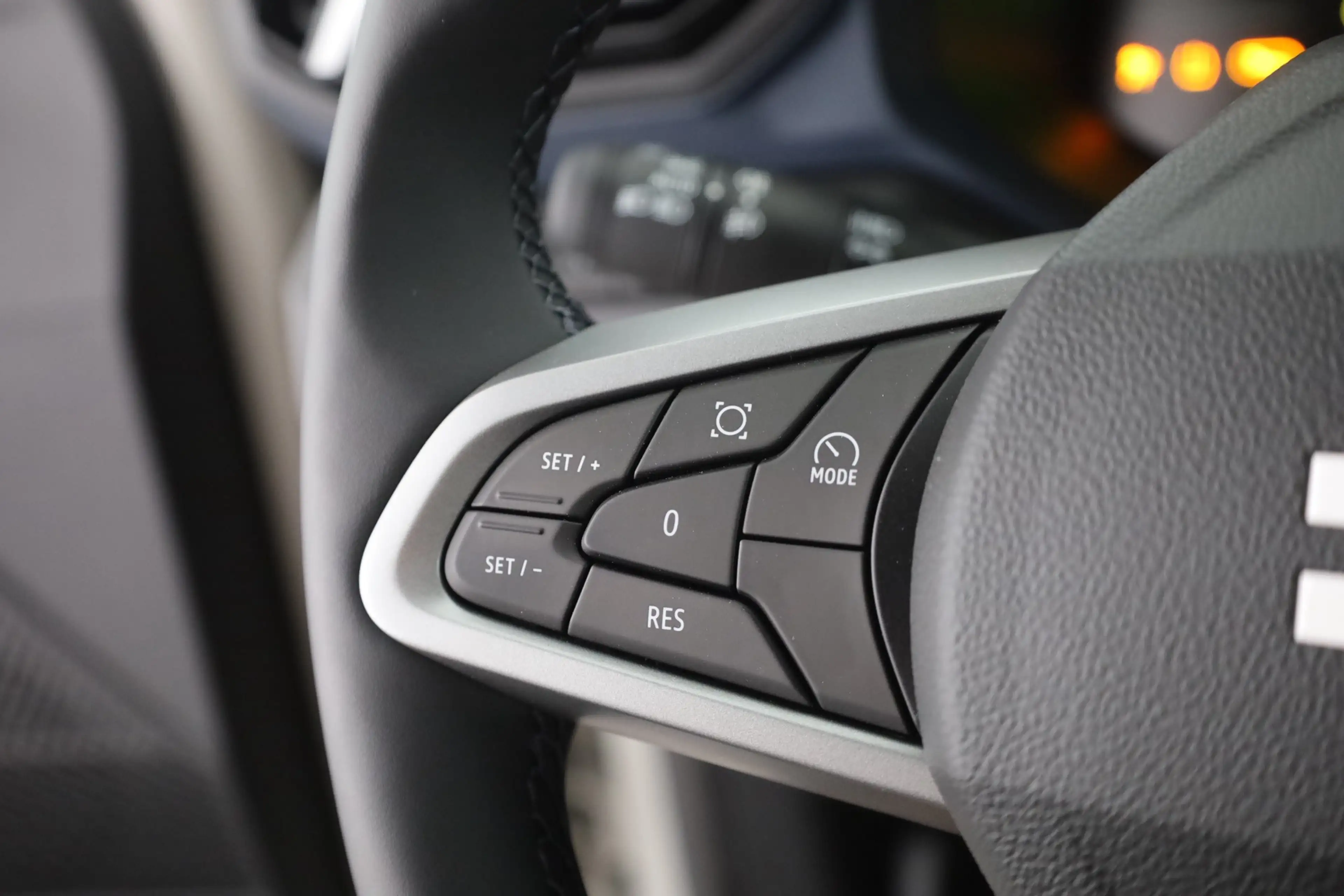 Dacia Duster Journey TCe 130 LED Kamera — photo 16