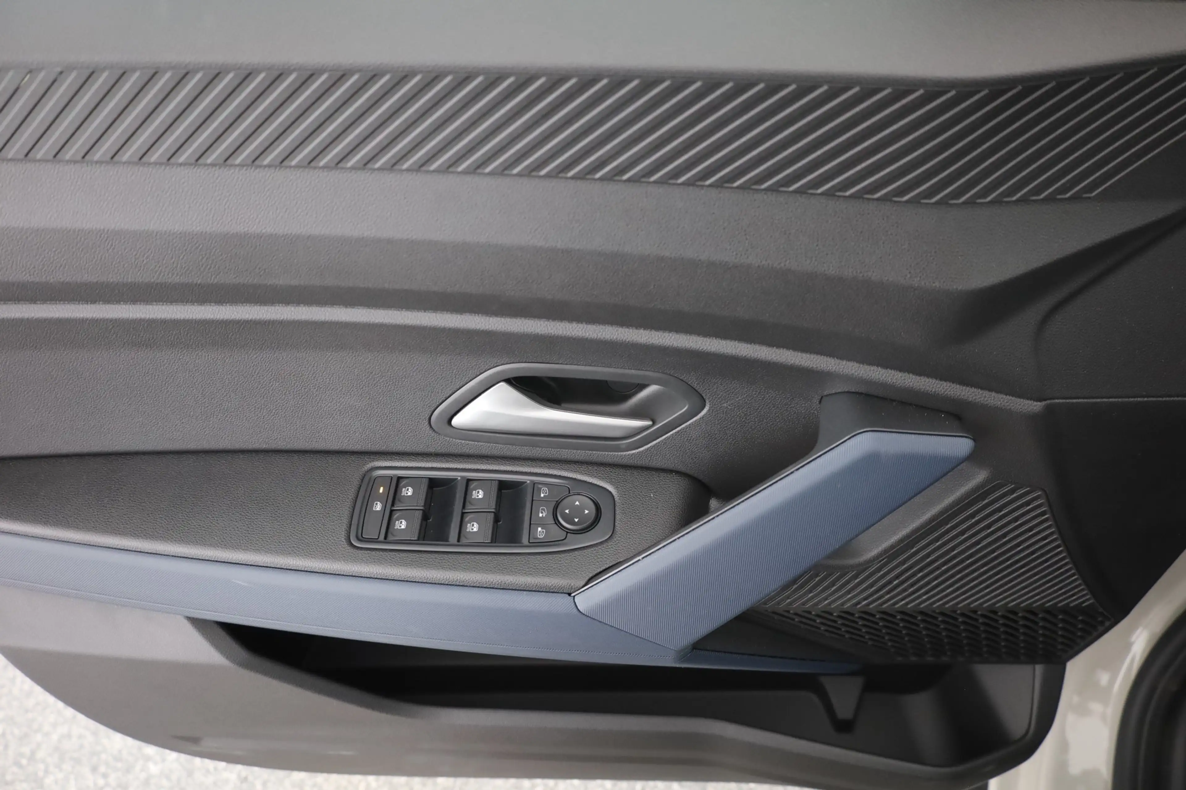 Dacia Duster Journey TCe 130 LED Kamera — photo 22