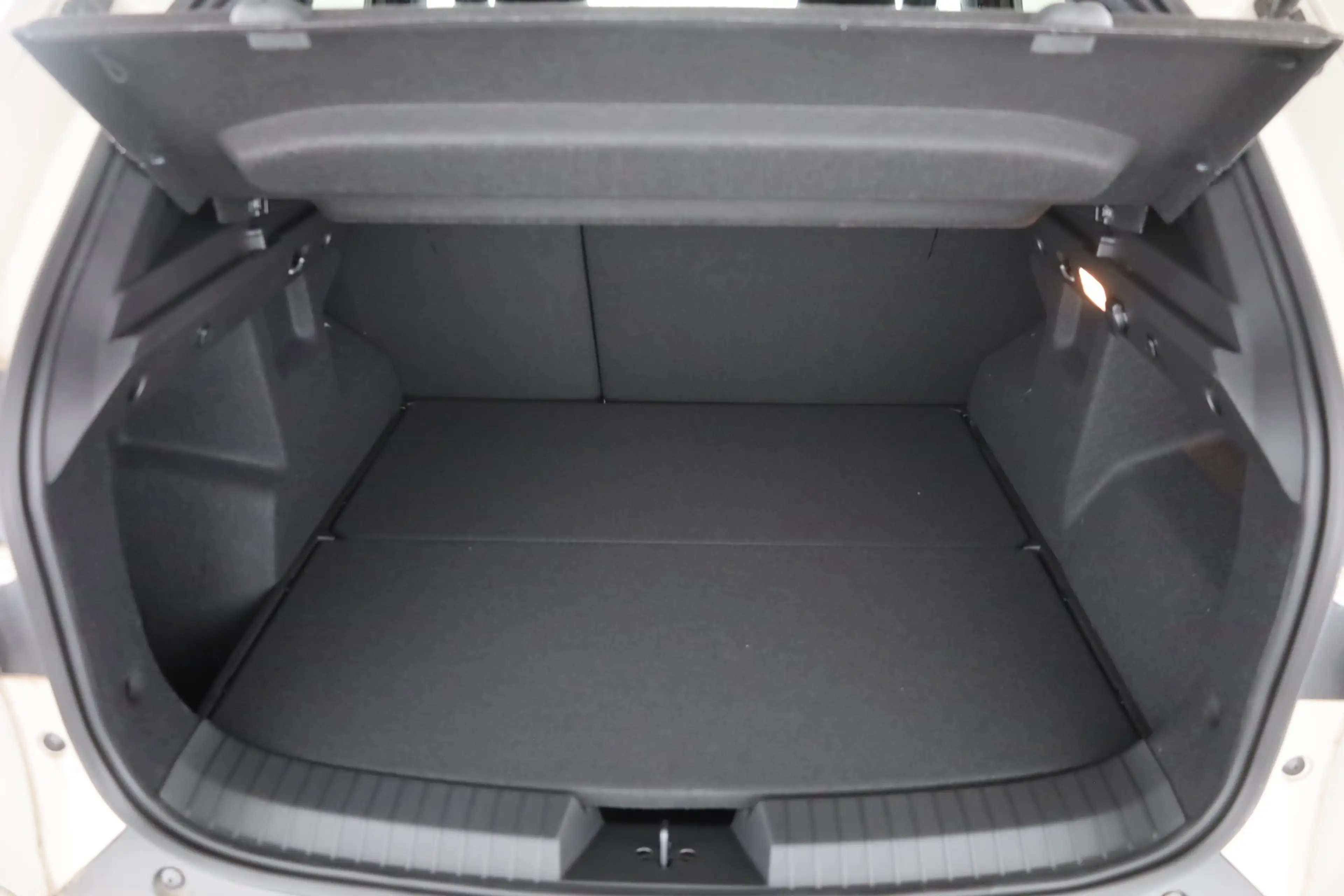 Dacia Duster Journey TCe 130 LED Kamera — photo 26