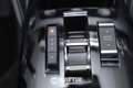 Citroen C4 X 1.2 Puretech 130CV Max EAT8 Gris - thumbnail 24