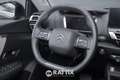 Citroen C4 X 1.2 Puretech 130CV Max EAT8 Gris - thumbnail 9
