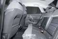 Citroen C4 X 1.2 Puretech 130CV Max EAT8 Gris - thumbnail 28