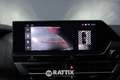 Citroen C4 X 1.2 Puretech 130CV Max EAT8 Gris - thumbnail 16