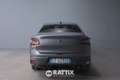 Citroen C4 X 1.2 Puretech 130CV Max EAT8 Gris - thumbnail 5