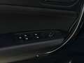 BMW 114 114 d--AIRCO--GPS--GARANTIE 12 MOIS-- Grijs - thumbnail 21