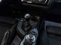 BMW 114 114 d--AIRCO--GPS--GARANTIE 12 MOIS-- Grijs - thumbnail 17