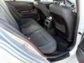 BMW 114 114 d--AIRCO--GPS--GARANTIE 12 MOIS-- Grijs - thumbnail 13