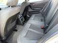 BMW 114 114 d--AIRCO--GPS--GARANTIE 12 MOIS-- Grijs - thumbnail 10