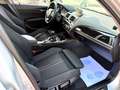 BMW 114 114 d--AIRCO--GPS--GARANTIE 12 MOIS-- Grijs - thumbnail 12