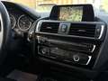 BMW 114 114 d--AIRCO--GPS--GARANTIE 12 MOIS-- Grijs - thumbnail 16