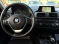BMW 114 114 d--AIRCO--GPS--GARANTIE 12 MOIS-- Grijs - thumbnail 15