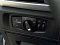 BMW 114 114 d--AIRCO--GPS--GARANTIE 12 MOIS-- Grijs - thumbnail 20