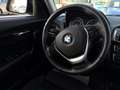 BMW 114 114 d--AIRCO--GPS--GARANTIE 12 MOIS-- Grijs - thumbnail 18