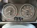 BMW 114 114 d--AIRCO--GPS--GARANTIE 12 MOIS-- Grijs - thumbnail 19
