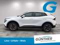 Kia Sportage TITAN 1.6 TGDI MT6 0 160 ISG Weiß - thumbnail 5