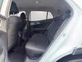 Kia Sportage TITAN 1.6 TGDI MT6 0 160 ISG Weiß - thumbnail 16