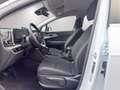 Kia Sportage TITAN 1.6 TGDI MT6 0 160 ISG Weiß - thumbnail 7