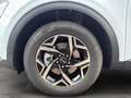 Kia Sportage TITAN 1.6 TGDI MT6 0 160 ISG Weiß - thumbnail 6